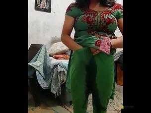 另类老妇奶 BB，BBwBB：这是怎样一种奇特的行为？