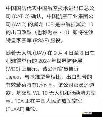 提问：如何看待中国台湾的男男同志网站？它们在网络世界中扮演着怎样的角色？