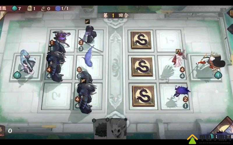 仙剑奇侠传九野残卷圣凰与佚闻录通关攻略