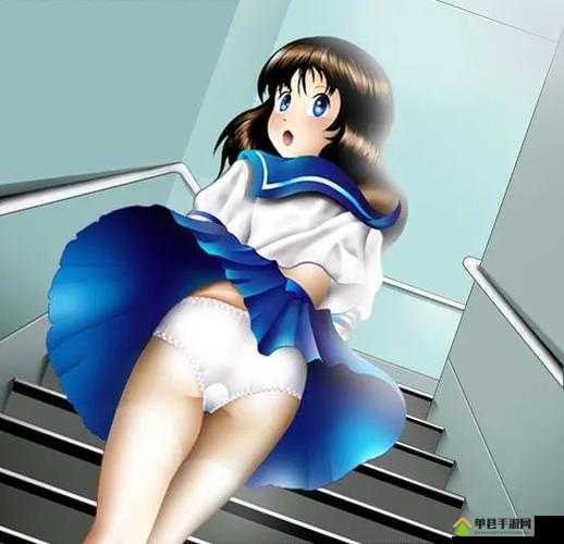 校花为何会掀开裙子坐在你腿中间？是意外还是另有隐情？