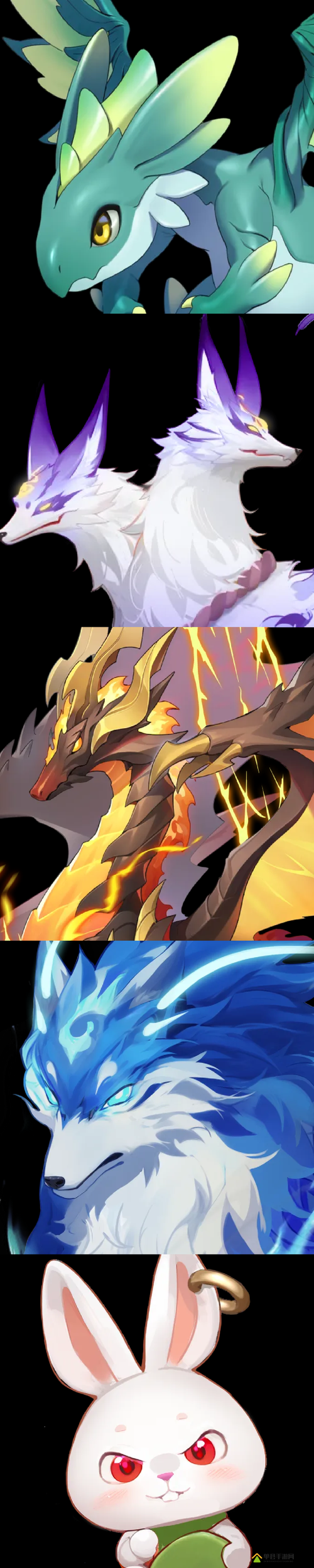 加德尔契约自然之主值得培养吗？魔灵培养攻略