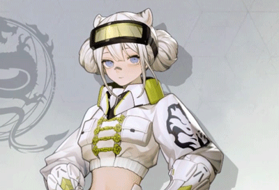 解神者x2监兵怎么样，角色属性背景介绍