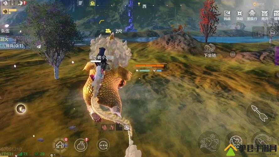 妄想山海凝神怎么回复，凝神恢复及推荐食物介绍之演变史专题