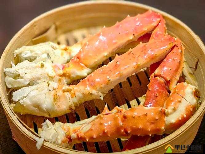 妄想山海香草烤蟹怎么做？食谱制作配方介绍