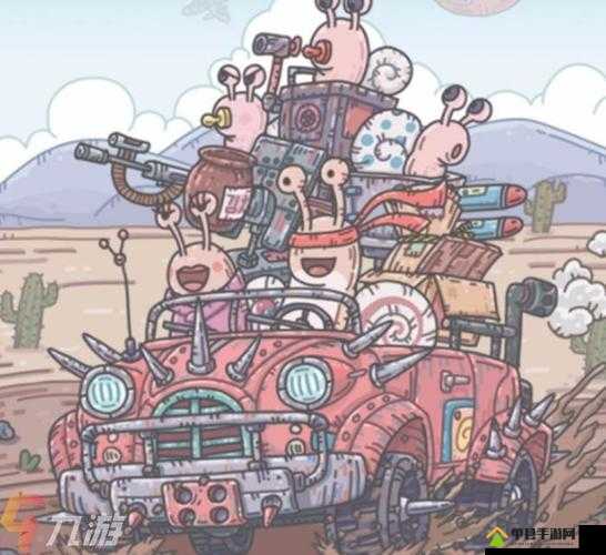 最强蜗牛无限空间，解锁小游戏密码的奇妙之旅