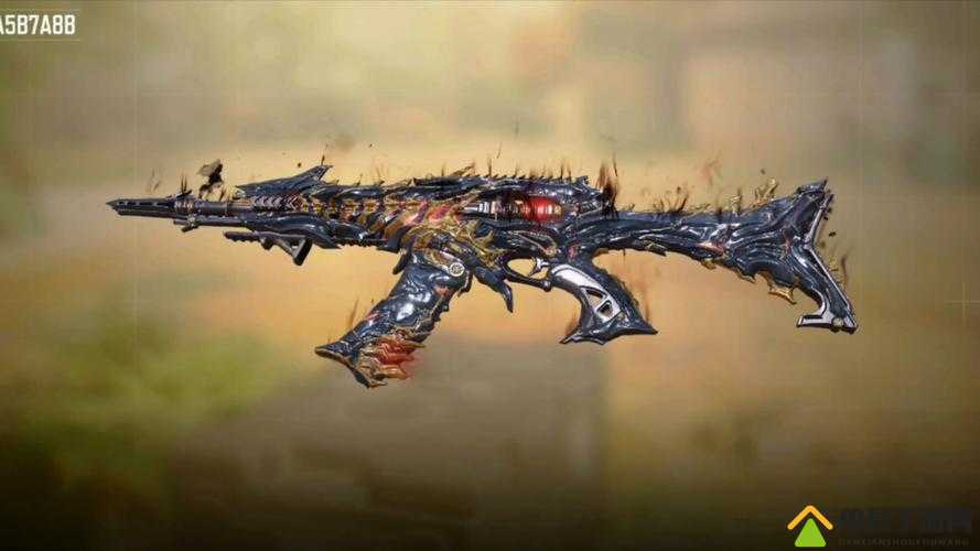 使命召唤手游KN44怎么样？获得方法介绍