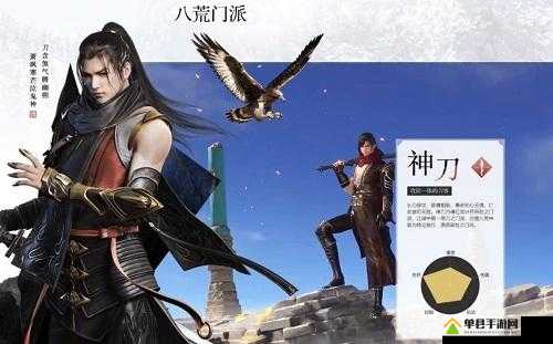 天涯明月刀手游江山挑战深度解析，玩法技巧与攻略