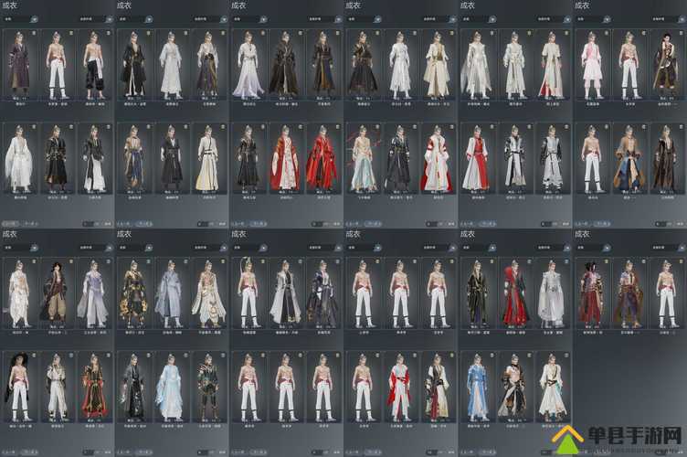 烟雨江湖紫玉髓获取与用途全攻略