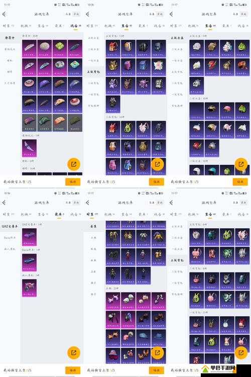 梦幻模拟战元气召唤者怎么样？梅露帕尼专属装备一览及玩法革命预测