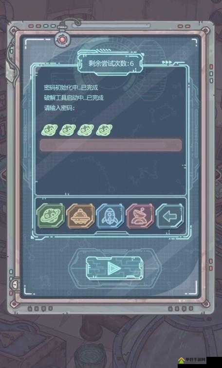最强蜗牛解码大师怎么解锁 条件方法介绍