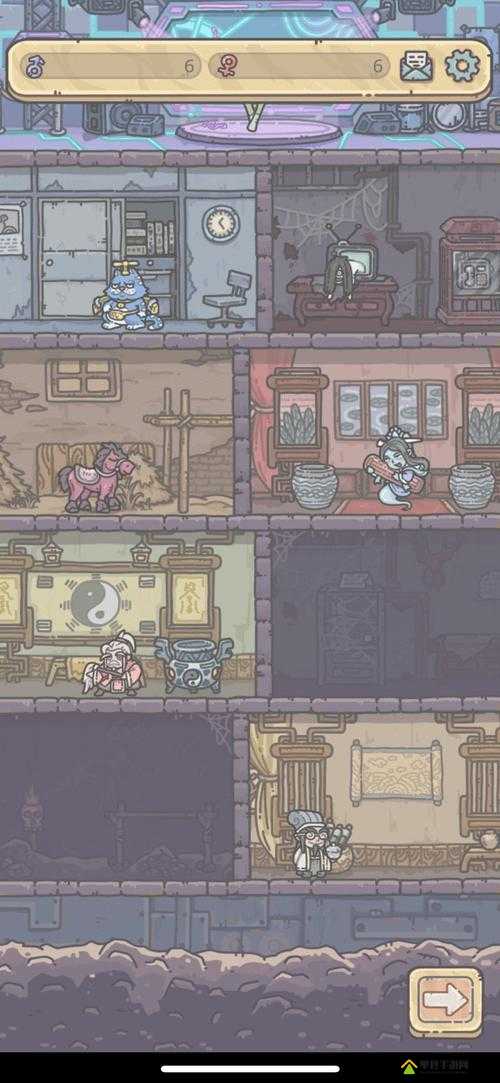 最强蜗牛尼托克丽丝UR怎么获得 快速获取方法介绍