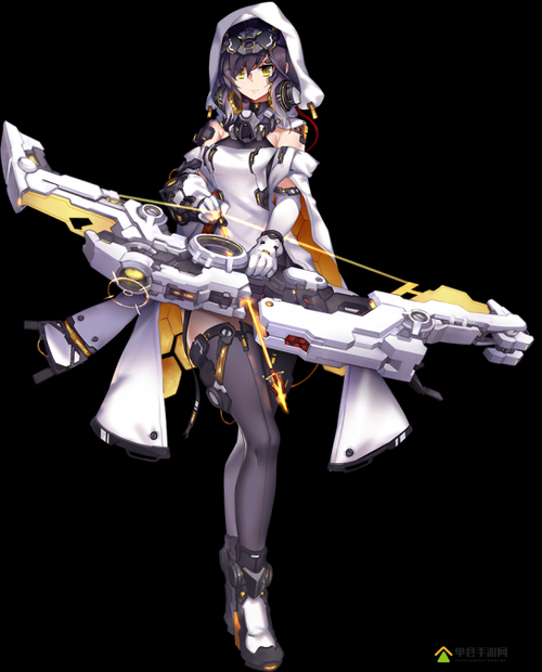 通感纪元希洛怎么样？通感者技能羁绊一览