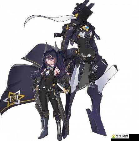 通感纪元紫婧怎么样？通感者技能羁绊一览