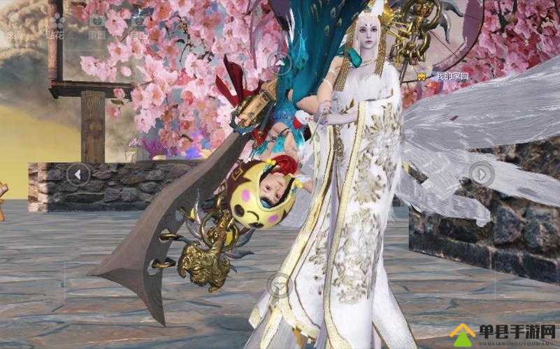 妄想山海涂山君的获取方式与资源管理策略