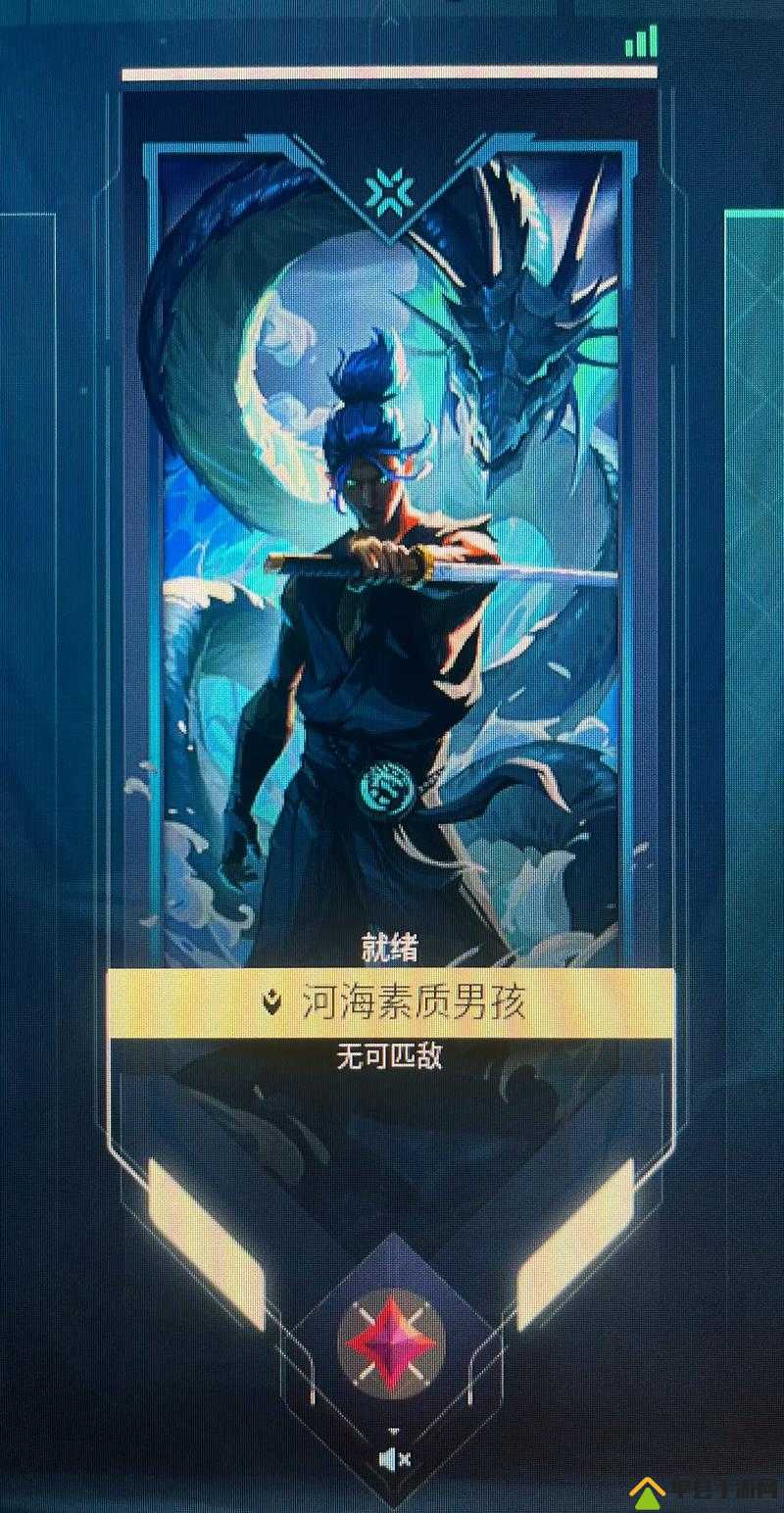 加德尔契约利维坦怎么样 魔灵技能属性攻略