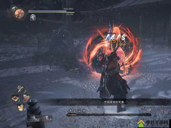 漫斗纪元尹达政宗英雄技能属性攻略