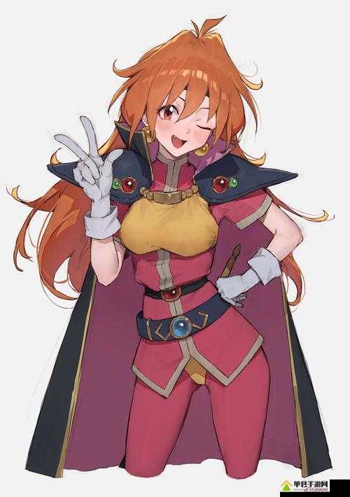 漫斗纪元莉娜魔导士怎么样？英雄技能属性攻略及玩法革命预测