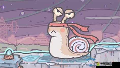 最强蜗牛萤火草怎么获得 双旦萤火草获取方式介绍