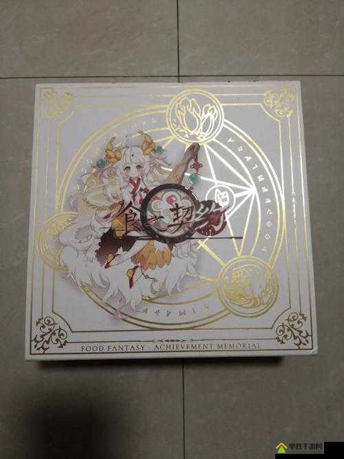 食之契约礼包怎么领取？激活码领取方法共享