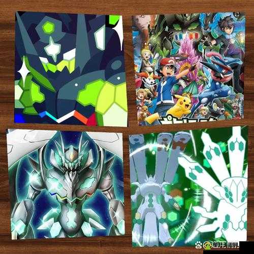 漫斗纪元基德怎么样，英雄技能属性攻略