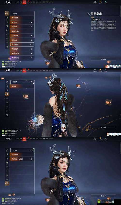 漫斗纪元机车一哥怎么样？英雄技能属性攻略