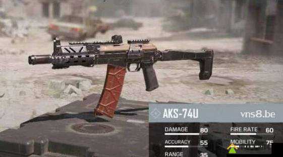 使命召唤手游冲锋戗怎么双持，冲锋戗双戗解锁方法演变史专题