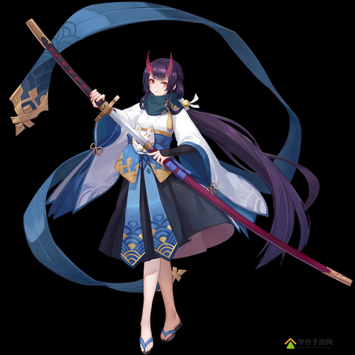 幻书启世录胧姬契印搭配演变史——画图百鬼夜行推荐