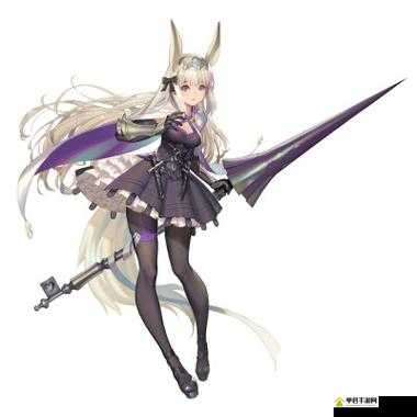 伊甸园的骄傲乌璐斯拉怎么样？角色技能属性攻略及玩法革命预测