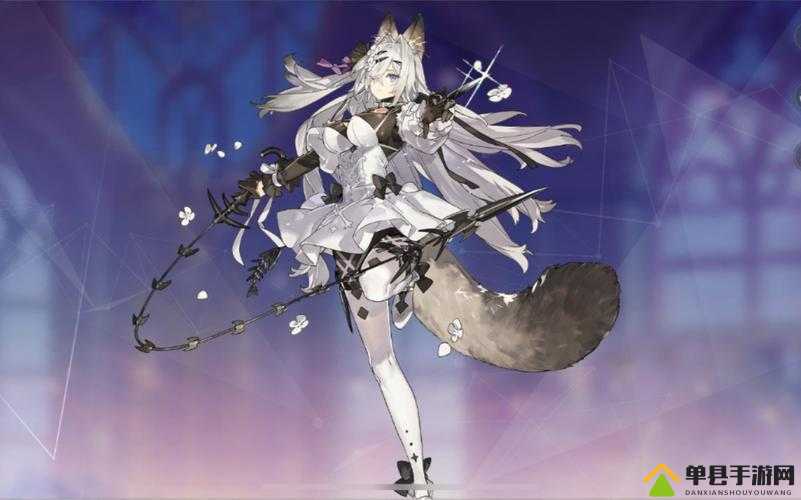 伊甸园的骄傲雪莉怎么样，角色技能属性攻略及玩法革命预测