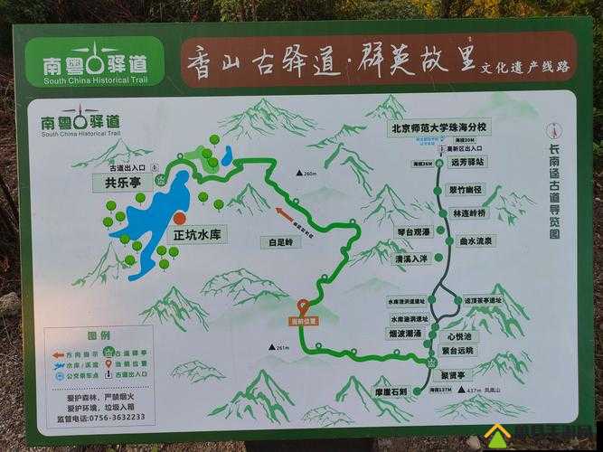 人类跌落梦境山顶怎么过，新地图山顶闯关技巧攻略的演变史