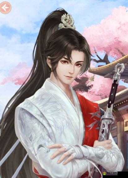 灵猫传冰蚕丝怎么获得 获得方法介绍