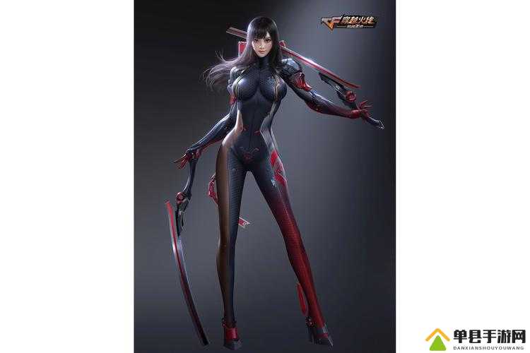 龙魂创世孙尚香怎么样，武将技能属性深度解析攻略