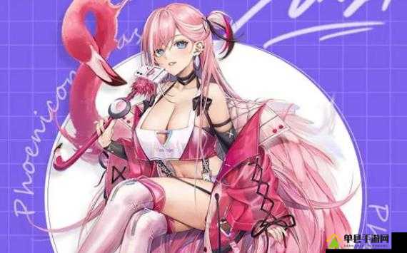 伊甸园的骄傲米娅怎么样，角色技能属性攻略与资源管理