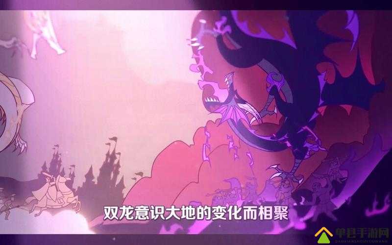 光明领主试探之塔深度解析