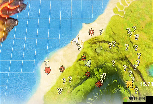 妄想山海在哪里可以捡到蛋？宠物蛋刷新位置一览