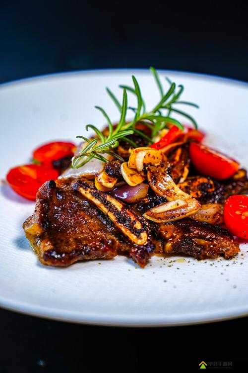 我的侠客黑椒牛仔骨怎么获得，菜肴获得方法详细介绍