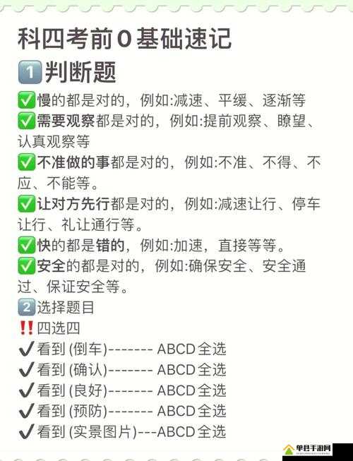 揭秘谁也别想跑第46关，巧妙布局，智取通关秘籍