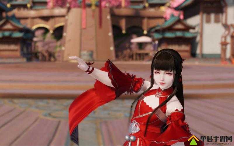 天涯明月刀手游灵狐舞怎么获得，舞蹈动作获取方法演变史专题