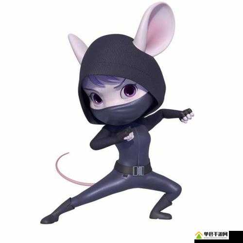 伊甸园的骄傲琪琪怎么样，角色技能属性攻略