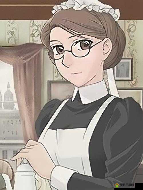 伊甸园的骄傲艾玛怎么样，角色技能属性攻略及玩法革命预测