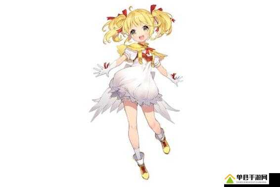 伊甸园的骄傲农农怎么样？角色技能属性攻略