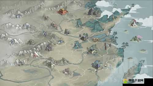 我的侠客冬雪暖阳怎么玩？活动玩法深度解析