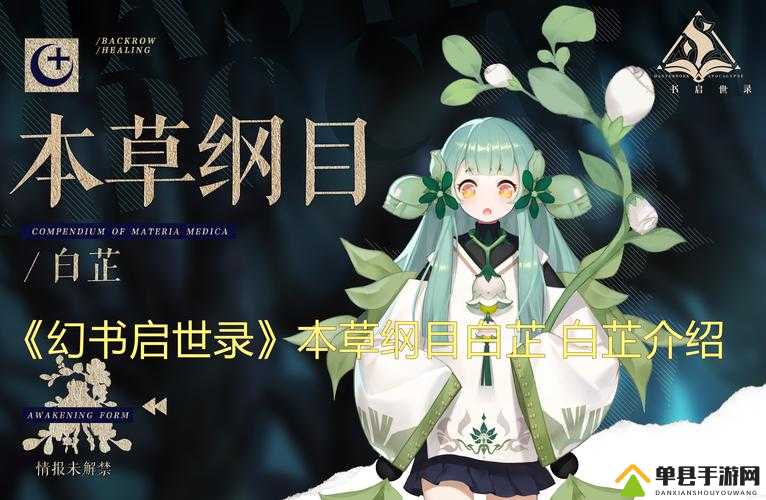 幻书启世录菱格地毯怎么样？属性介绍一览