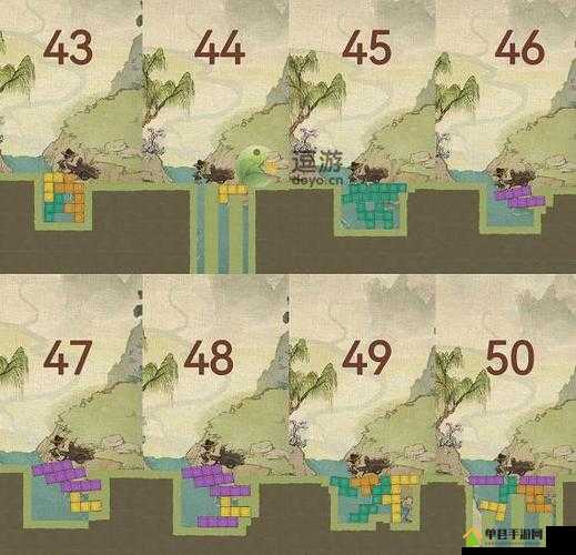 谁也别想跑第28关怎么过，关卡通关方法攻略的深度解析