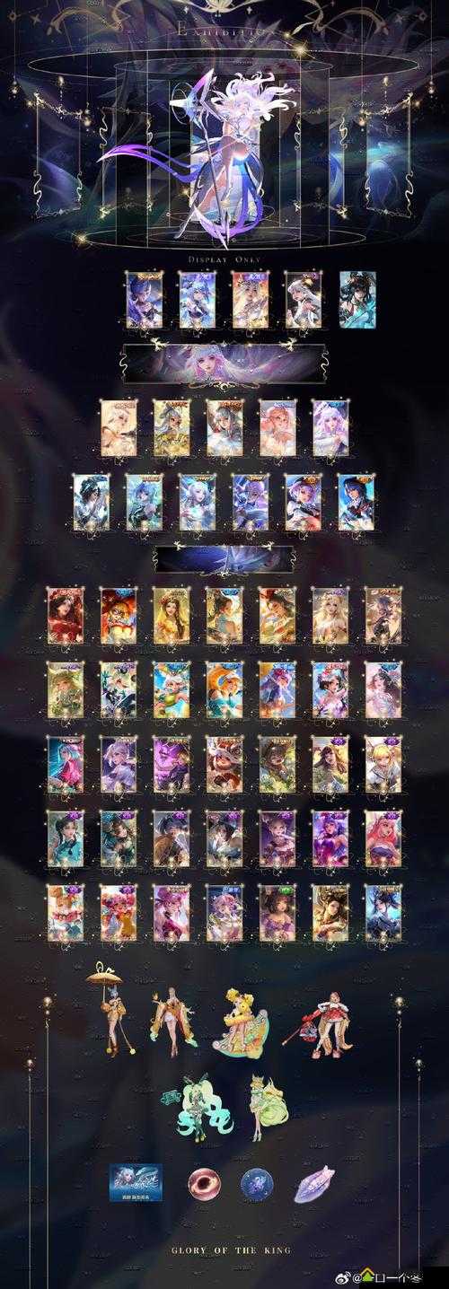 2047语言学家怎么样？卡牌强度攻略