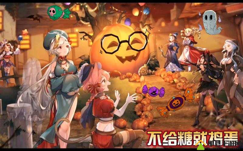 伊甸园的骄傲奎恩万圣节怎么样，角色技能属性攻略