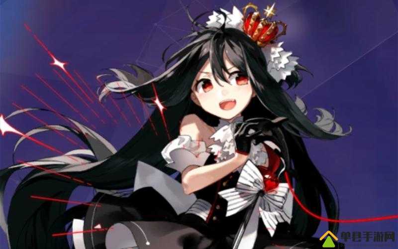 伊甸园的骄傲伊卜林怎么样，角色技能属性攻略