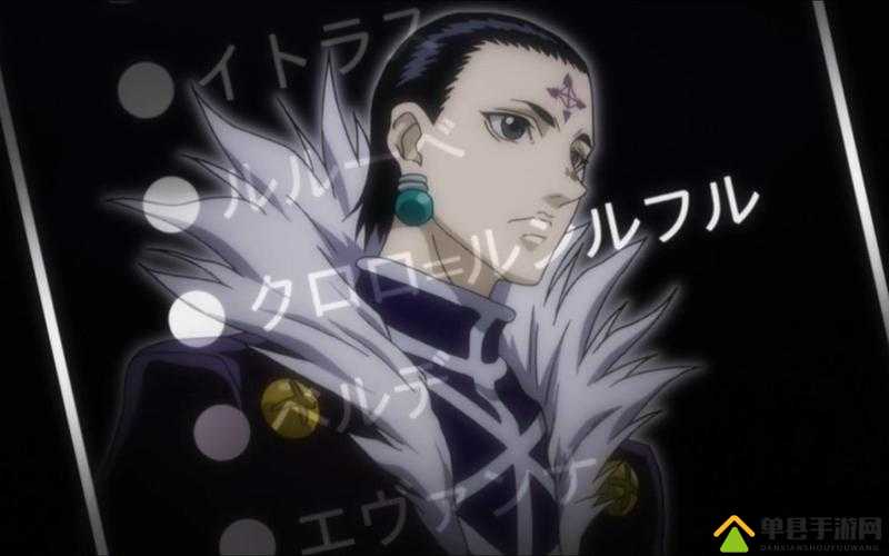 妖精的尾巴，勇气之旅桑库洛角色深度解析