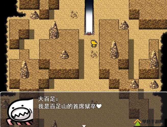 我的侠客月牙村巨岩怎么过？巨岩通关技巧攻略深度解析