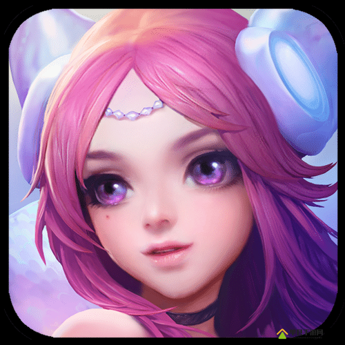 妖精的尾巴勇气之旅，兔兔丸角色深度攻略